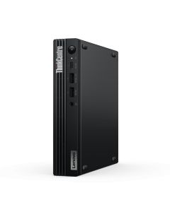 Lenovo 12RR000TLS thinkcentre m75q gen 5