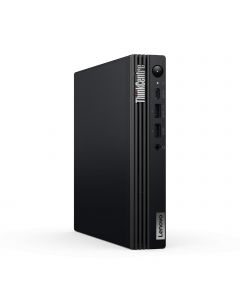 Lenovo 12TES54C00 thinkcentre m70q gen 5