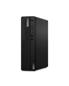 Lenovo 12U2000WLS desktop thinkcentre m70s gen 5 intel core i5 14400 disco duro 1tb ssd ram 16gb windows 11 pro