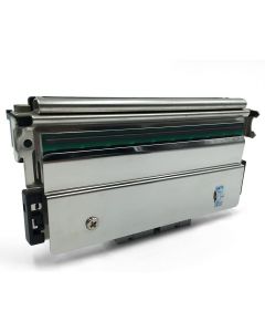 Honeywell 141-000045-962 intermec cabeza de impresora transferencia térmica