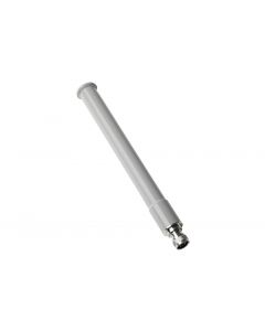 Cisco AIR-ANT2547VG-N= antena para red omnidireccional clase n 7 dbi
