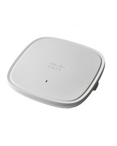 Cisco C9115AXE-A catalyst 9115axe gris energía sobre ethernet (poe)