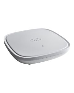 Cisco C9115AXE-EWC-A embedded wireless control ler on c9115ax access point