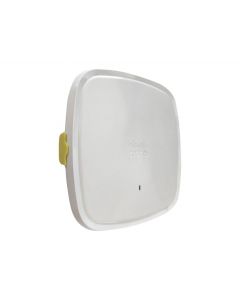 Cisco C9130AXE-EWC-A embedded wireless control ler on c9130ax access point