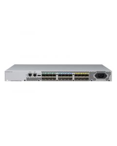 Hpe R4G55B sn3600b gestionado 1u