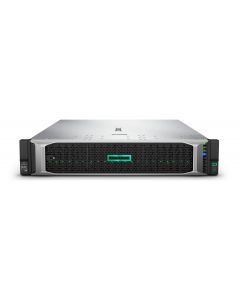 Hpe P50751-B21 hewlett packard enterprise proliant dl380 gen10 servidor bastidor (2u) intel® xeon® 4210r 2,4 ghz 32 gb ddr4-sdram 800 w