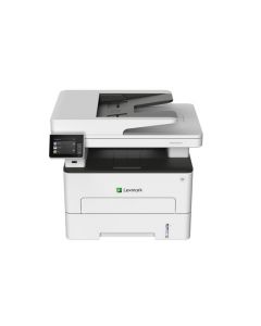 Lexmark 18M0751 mb2236i laser a4 2400 x 600 dpi 36 ppm wifi