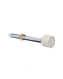 Came 88001-0131 grupo reductor serie axo 3