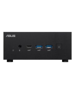 Asus PN64-SYS582PX1TD 90ms02g1-m002c0 intel® core i5 i5-12500h 32 gb ddr5-sdram 256 ssd windows 11 pro mini pc negro