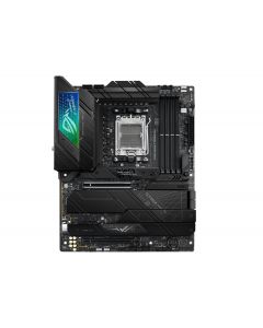 Asus ROG STRIX X670E-F GAMING WIFI 90mb1ba0-m0eay0 amd x670 enchufe am5 atx