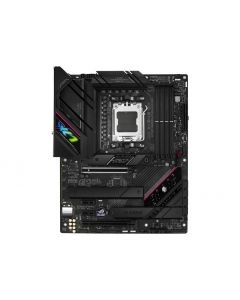 Asus ROG STRIX B650E-F GAMING WIFI 90mb1bq0-m0eay1 amd b650 zócalo am5 atx