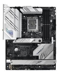 Asus ROG STRIX B760-A GAMING WIFI 90mb1ep0-m0eay0 intel b760 lga 1700 atx