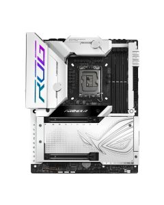 Asus ROG MAXIMUS Z790 FORMULA 90mb1fs0-m0eay0 intel lga 1700 atx