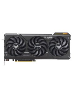 Asus TUF-RTX4070S-O12G-GAMING 90yv0k80-m0na00 tuf gaming nvidia geforce rtx 4070 super 12 gb gddr6x