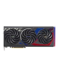 Asus ROG-STRIX-RTX4070S-O12G-GAMING 90yv0kd0-m0na00 rog -strix-rtx4070s-o12g-gaming nvidia geforce rtx 4070 super 12 gb gddr6x