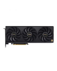 Asus PROART-RTX4080S-O16G 90yv0k90-m0na00 proart -rtx4080s-o16g nvidia geforce rtx 4080 super 16 gb gddr6x