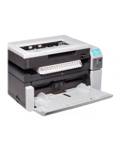 Kodak 1992874 i3450 scanner