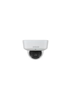 Avigilon 2.0C-H6SL-D1-IR 2.0 mp wdr lightcatcher day/night indoor dome 3.4-10.5mm f/1.6 integrated ir