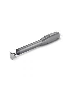 Came 801MP-0080 operador ats para puertas abatibles de hasta 5 mts y 400 kgs / uso semi-intensivo no incluye cuadro mando