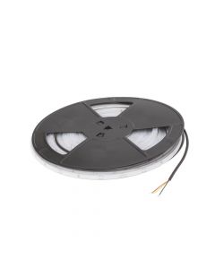 Came 803XA-0250 tira led para mastil modular gt8 8mts
