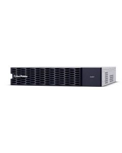 Cyberpower OL5KSTF transformador reductor de 208 vca a 120 vca, entrada hardwire con cable uso rudo, 6 salidas nema 5-20r y terminal hardwire, recomendado para ups modelos 5kva o menor