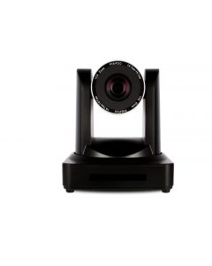 Atlona AT-HDVS-CAM video conferencing camera 2.07 mp black 1024 x 768 pixels 30 fps cmos 1/2.8
