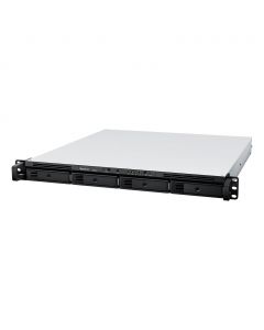 Synology RS822PLUS rackstation rs822+ servidor de almacenamiento nas v1500b