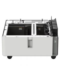 Lexmark 20L8802 tray/feeder paper tray 2000 sheets