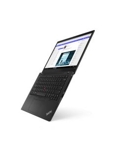 Lenovo 20WNS34-X00 laptop thinkpad t14s g2 14 táctil intel core i5 1145g7 disco duro 512 gb ssd ram 16 windows 10 pro