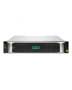 Hpe R0Q85B unidad de disco multiple bastidor (2u)