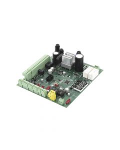 Came 88003-0083 tarjeta para barrera gt4