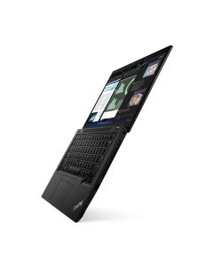 Lenovo 21C2SAPG00 thinkpad l14 corei5-1250p vpro (3.3ghz, 12mb) 14" 1366x768, 16gb, 512ssd, w11p, 3yr