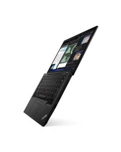 Lenovo 21C2SAPR00 thinkpad l14 corei5-1245u vpro (3,3ghz, 12mb) 14" 1920x1080, 16gb 512ssd, w11p, 3yr.