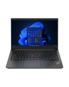 Lenovo 21E4S4NL00 thinkpad e14 corei5-1235u (3.3ghz, 12mb) 14 1920x1080, 8gb, 512ssd, w11p, 4yr.