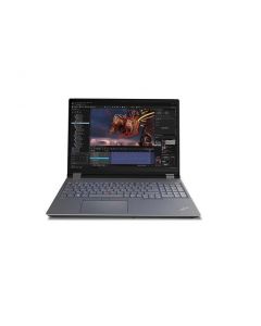 Lenovo 21FBS0G600 thinkpad p16 corei9-13980hx (4ghz, 36mb) 16" 3840x2400, 64gb,2tbssd, nvidia rtx 16gb, w11p, 3yr.