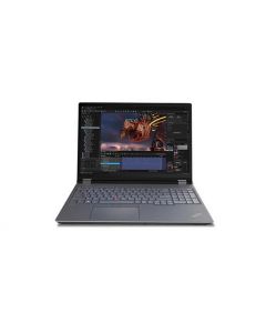 Lenovo 21FBSC3G00 thinkpad p16 g2 intel® core i7-14700hx, 16"  windows 11 pro 64 32.0gb 1x1tb ssd m.2 2280