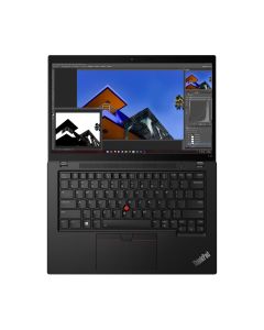 Lenovo 21H2SCM700 laptop thinkpad l14 g4 core i7 16 gb 512 ssd win 11pro