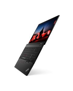 Lenovo 21H4SDS900 laptop thinkpad l15 g4 core i7 16 gb  512 ssd win 11 pro