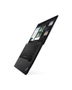 Lenovo 21H50030LM thinkpad l14 g4 r7 pro 7730u 16gb 512gb win11pro 14in thunder black