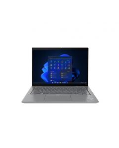 Lenovo 21HGS77400 thinkpan p14s g4, corei7-1360p (3.7ghz, 18mb) 14 1920x1200, 16gb, 512ssd, rtx a500 4gb, w11p, 3yr p