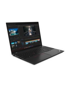 Lenovo 21HJS6DP01 thinkpad t16 g2, intel corei7-1364u vpro (3.9ghz, 12mb), 16 1920x1200, 16gb, 512ssd, w11p, 3yr prem