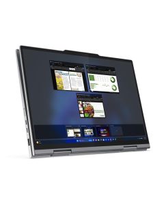 Lenovo 21KF0014LM thinkpad x1 2-in-1 gen 9