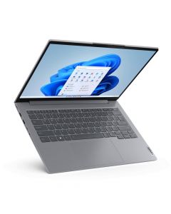Lenovo 21KG00B4LM thinkbook 14 g6 irl