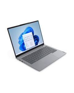 Lenovo 21KJ0086LM thinkbook 14 g6 ryzen 3 7330u (2.3ghz, 8mb) 1920x1200, 16gb, 256ssd m.2. w11p, 3yr+adp