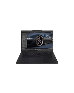 Lenovo 21KWS13Q00 workstation thinkpad p1 g7 intel core ultra 7 155h e-cores up to 3.80ghz 24mb 16 2560 x 1600 non-touch windows 11 pro 64 32.0gb 1x1tb ssd m.2 2280 pcie gen4 nvidia rtx 2000