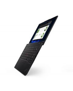 Lenovo 21L2001FLM thinkpad l14 g5, core ultra 5 125u (3.6ghz, 12mb) 14  wuxga, 32gb, 1tbssd, w11p, 3yr.