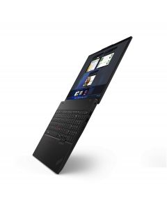 Lenovo 21L4S5WR00 thinkpad l16 core ultra 7 155h (3.8ghz, 24mb) 16 wuxga, 16gb, 1tb ssd, w11p, 3yr.