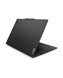 Lenovo 21LT002ELM laptop thinkpad t14s g5 intel core ultra 7 155u non touch windows 11 pro 64 16 gb 1 512gb ssd ax211vpro no wired ethernet 3yr premier nbd