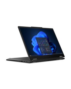 Lenovo 21LXS2CA00 nb tp x13 2-in-1 g5 ult7 16g 512g 11p