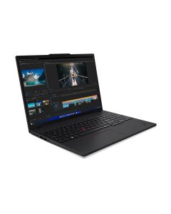 Lenovo 21MQS51900 thinkpad t16 g3, core ultra 7 155h(3.8ghz, 24mb)16 wuxga, 24gb, 1tbssd, w11h64, 3yr on site